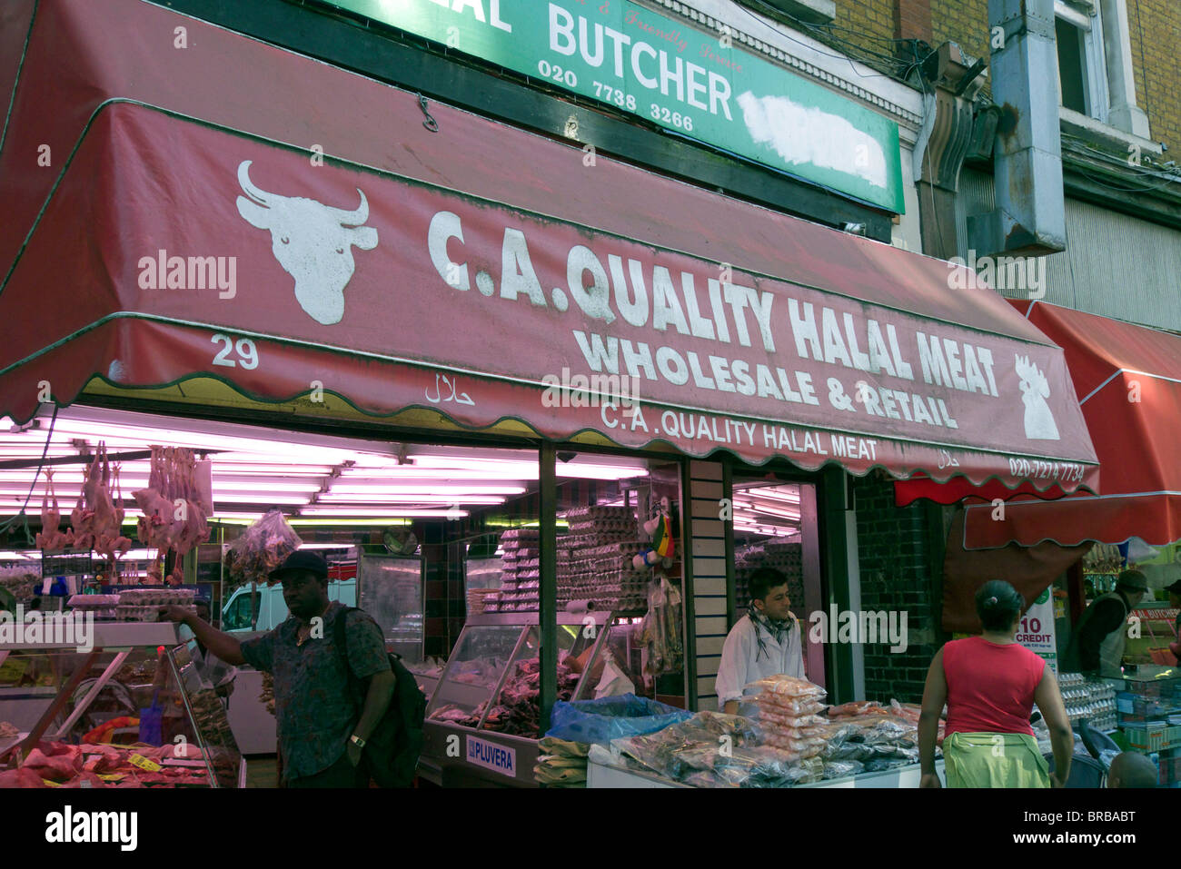 Is Stock Market Halal Islamqa : Halal Market in Malaysia: An Overview with Halal ... : At the same time, from the perspectives of devout muslims, the current form of stock market restricts a muslim to make investments in the market due to unsatisfying several provisions from the.