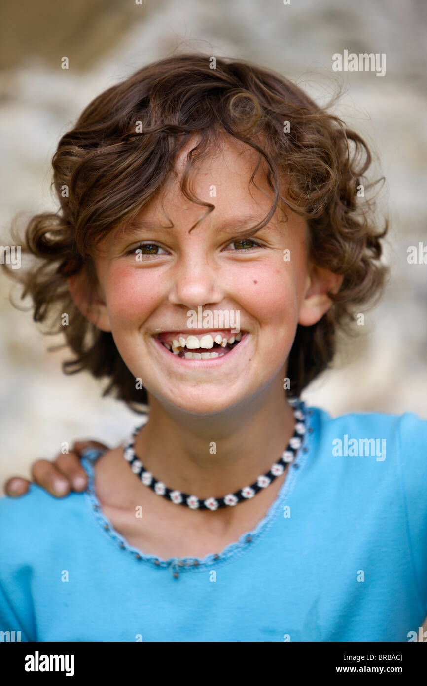 Albania portraits hi res stock photography and images Alamy