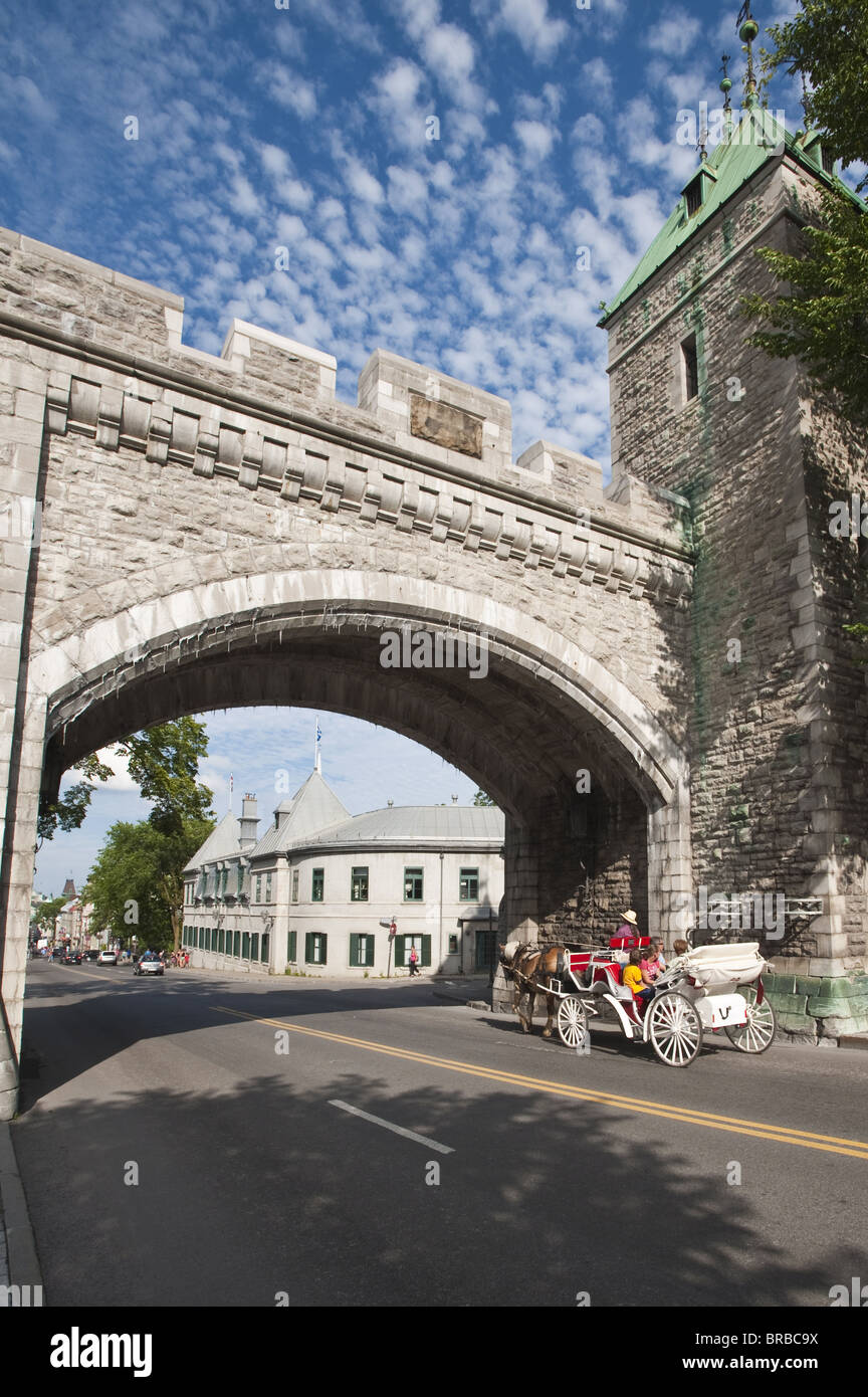 St Louise High Resolution Stock Photography and Images Alamy