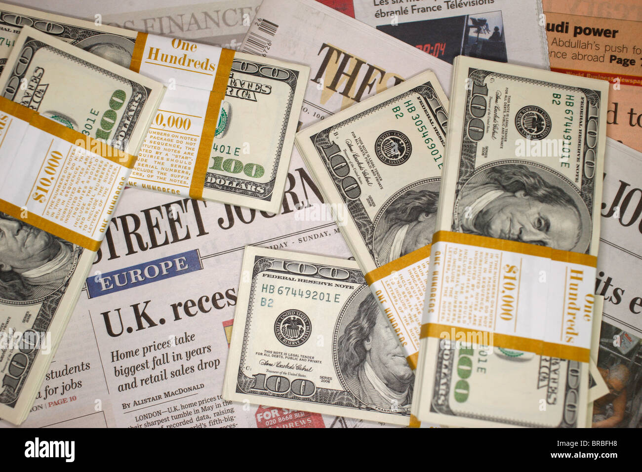 vintage-retro-newspaper-vintage-newspaper-newspaper-layout-newspaper