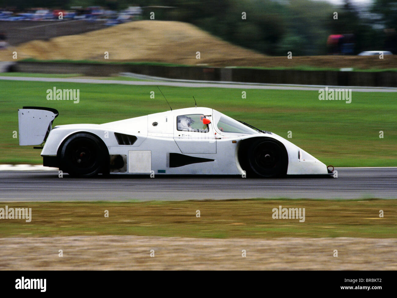 Race car driving hires stock photography and images Alamy