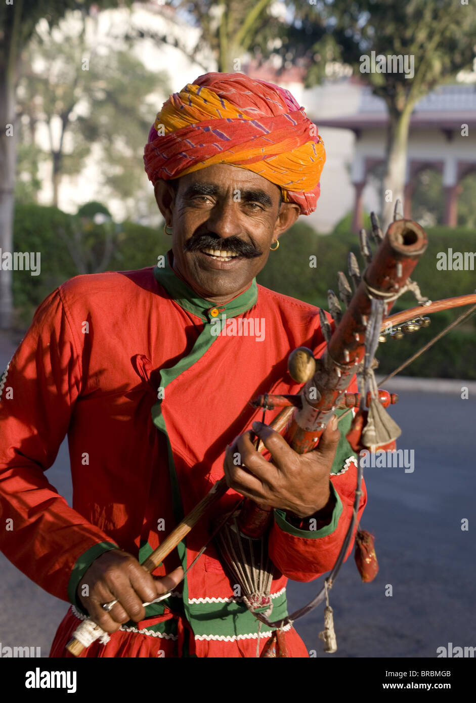 A jaipur hires stock photography and images Alamy