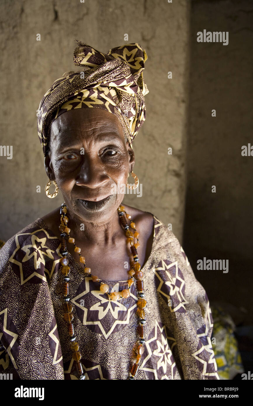 african-griots
