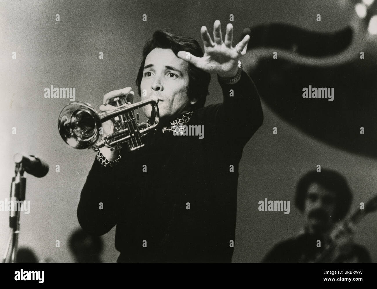 Herb alpert hi-res stock photography and images - Alamy
