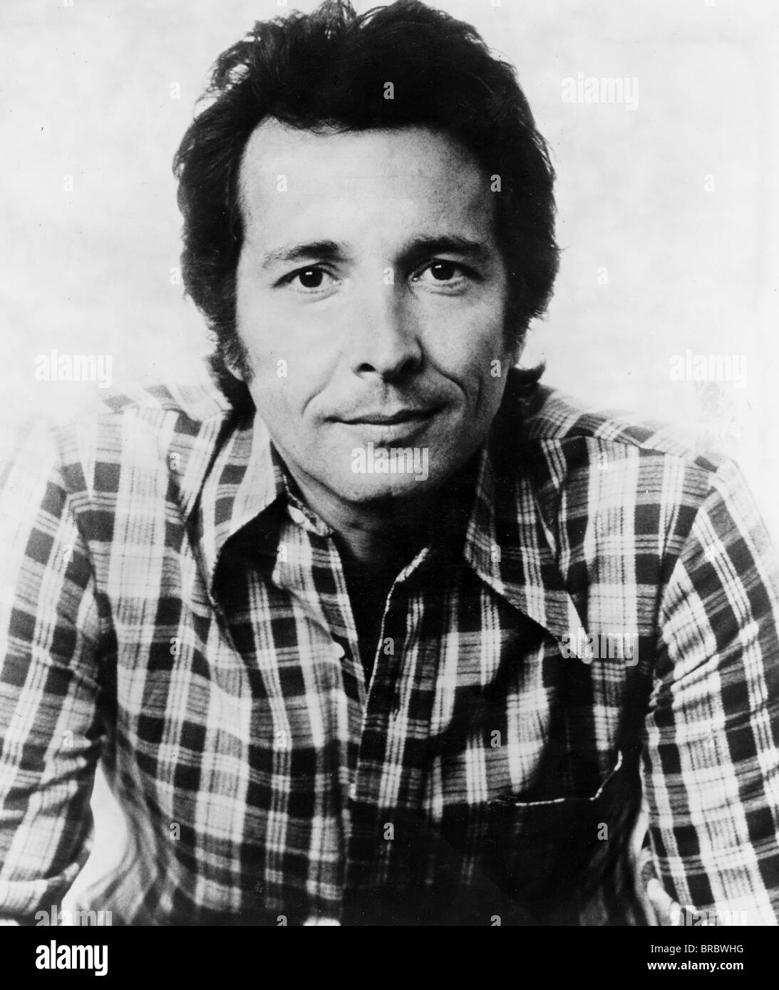 Herb Alpert High Resolution Stock Photography and Images Alamy
