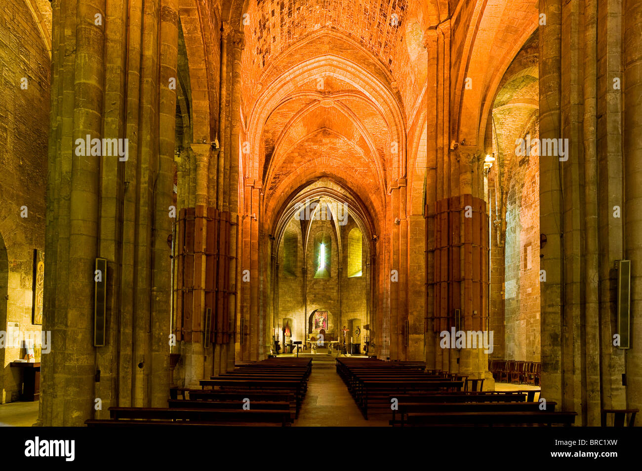 Victor of marseille hi-res stock photography and images - Alamy