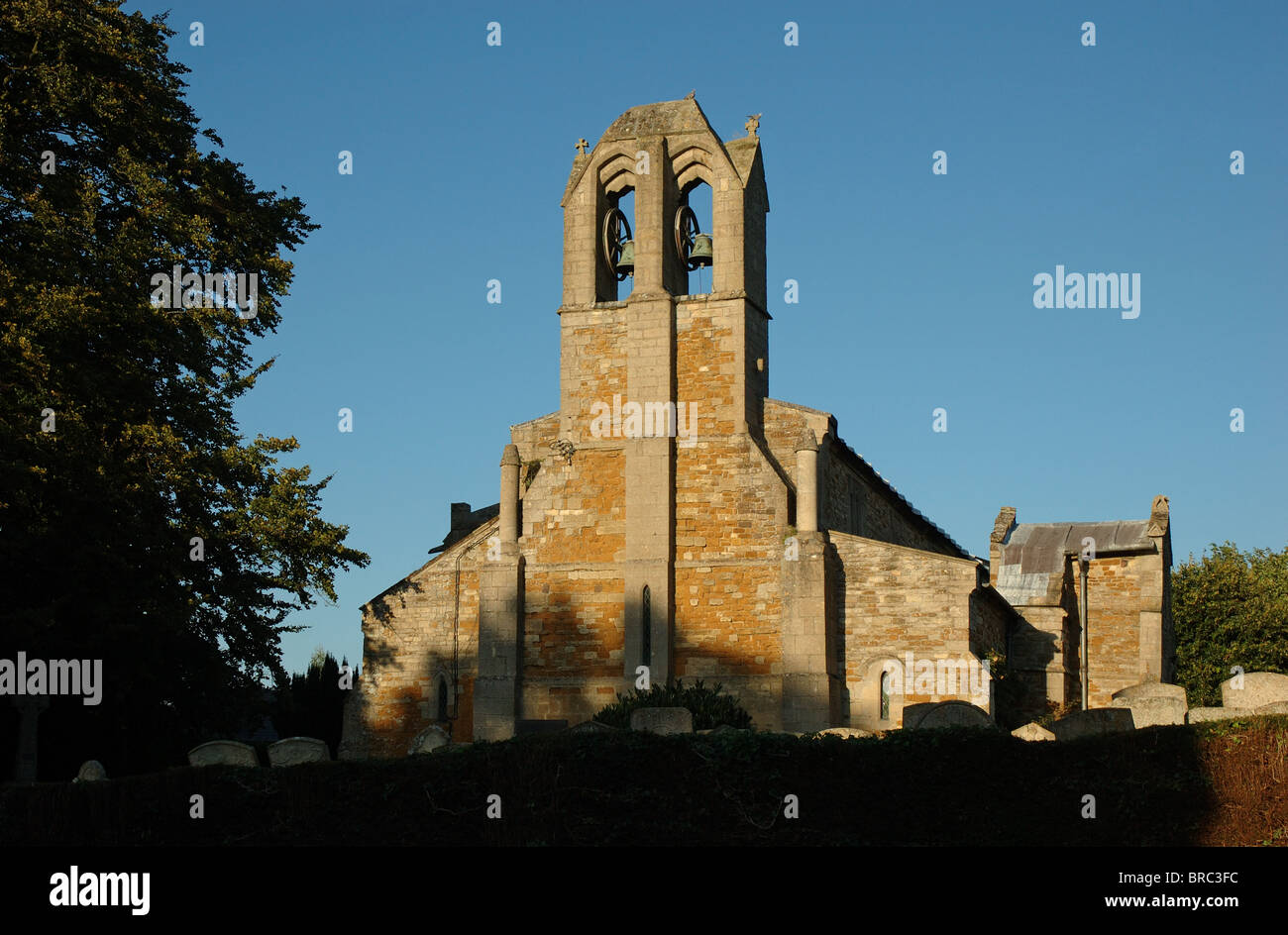 Manton village hires stock photography and images Alamy