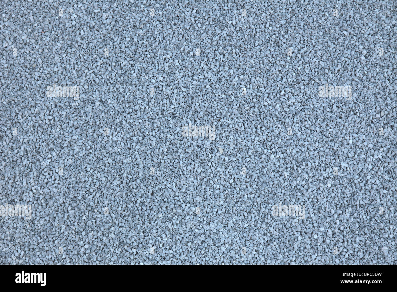 Gravel stones hi-res stock photography and images - Alamy
