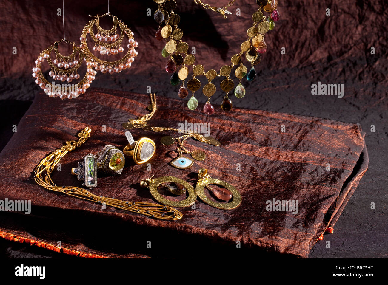 Arabian jewellers hot sale