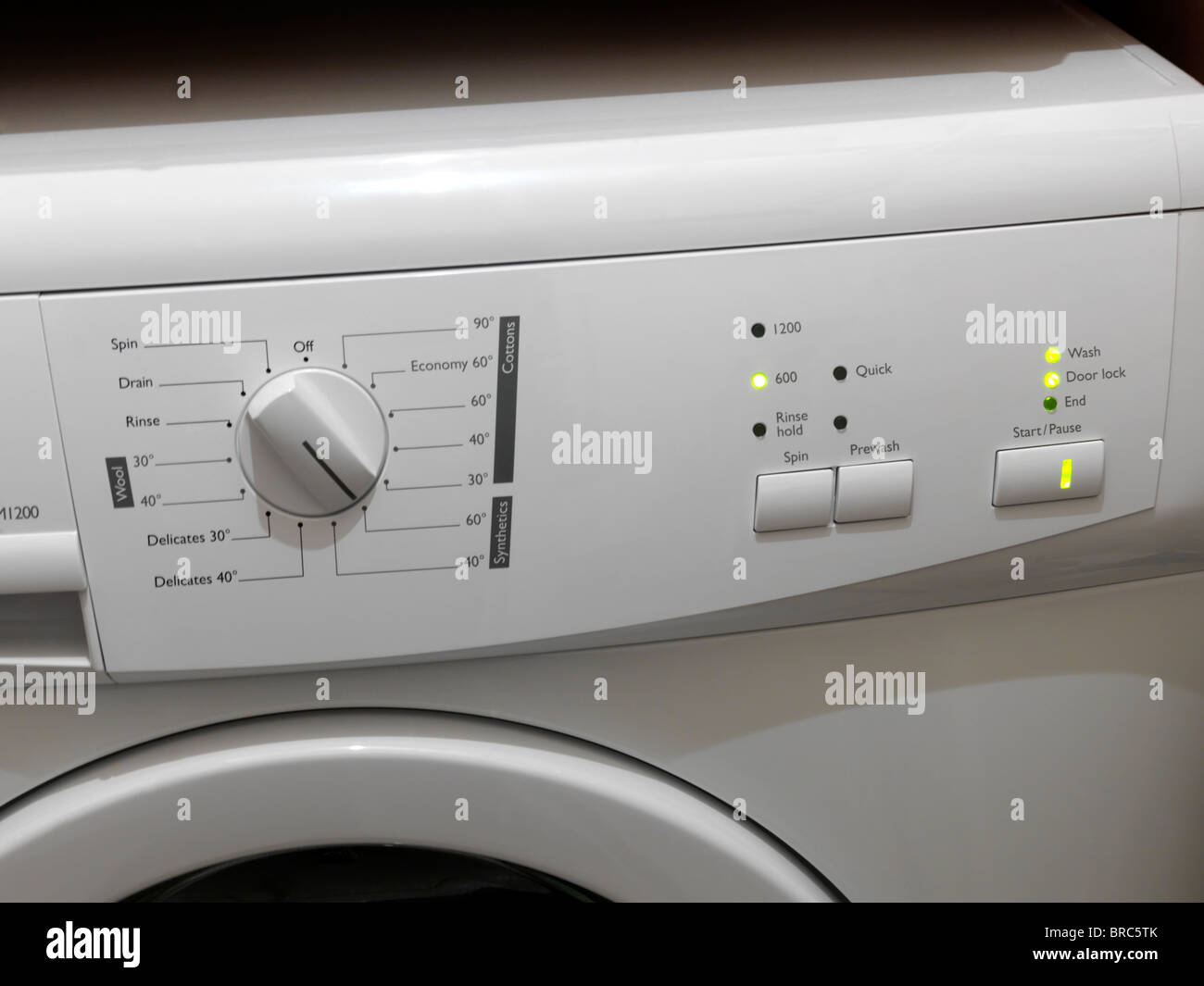 Washing Machine Buttons Hi res Stock Photography And Images Alamy Washing Machine Buttons Hi res Stock Photography And Images Alamy