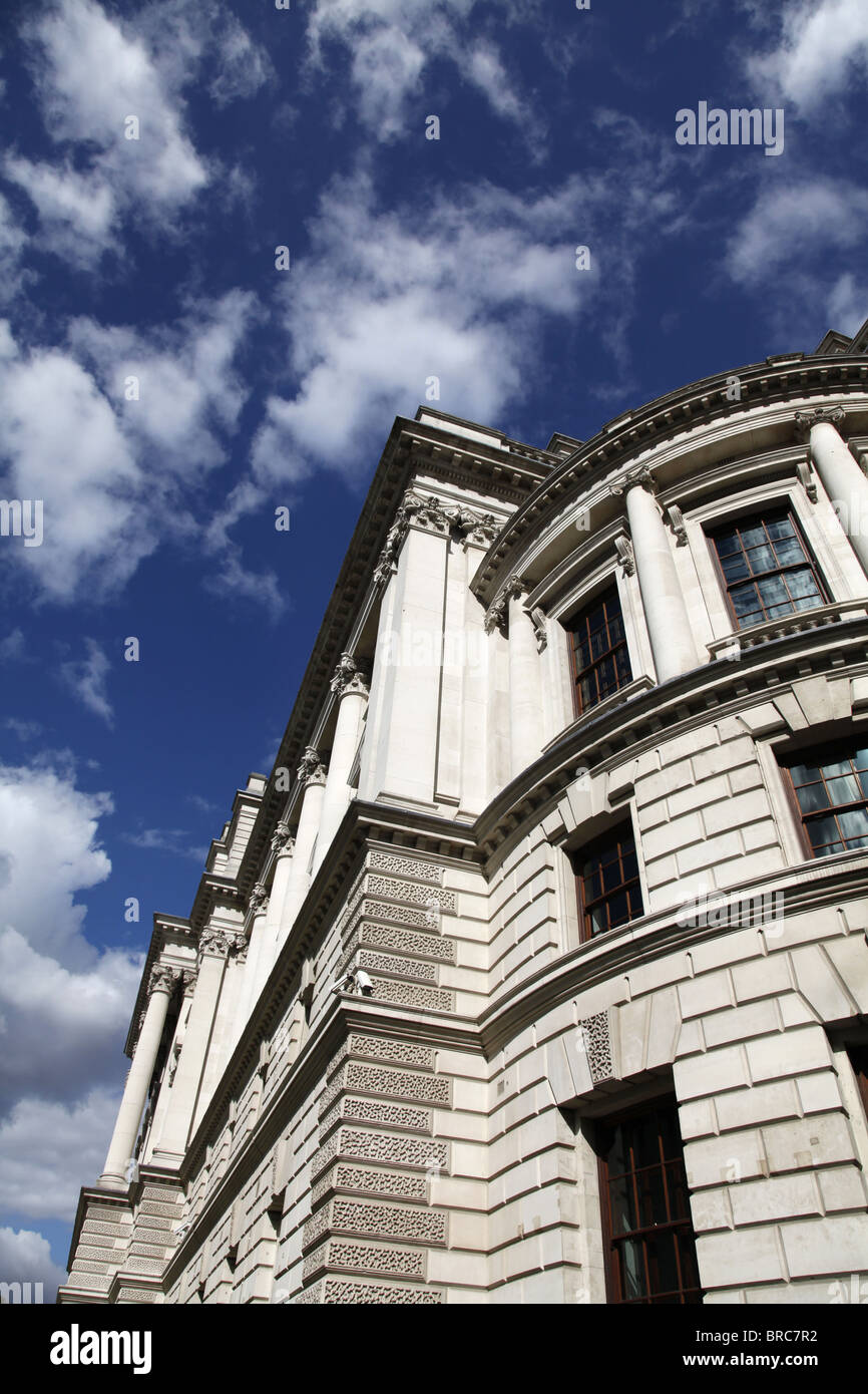 Winston Churchill office. London Stock Photo Alamy