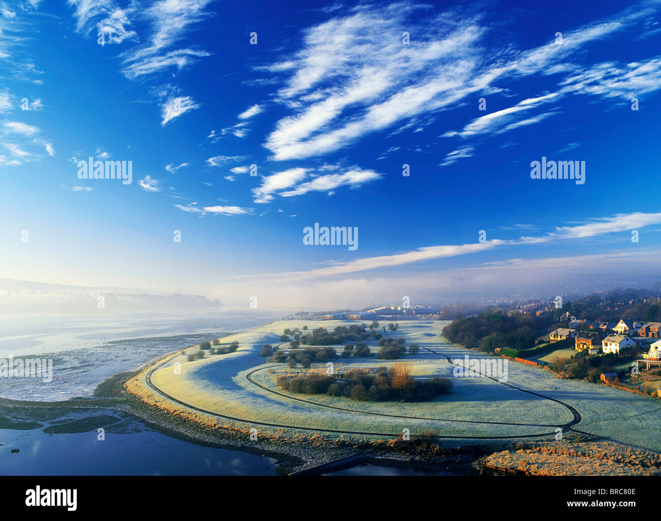 Co derry landscape hires stock photography and images Alamy