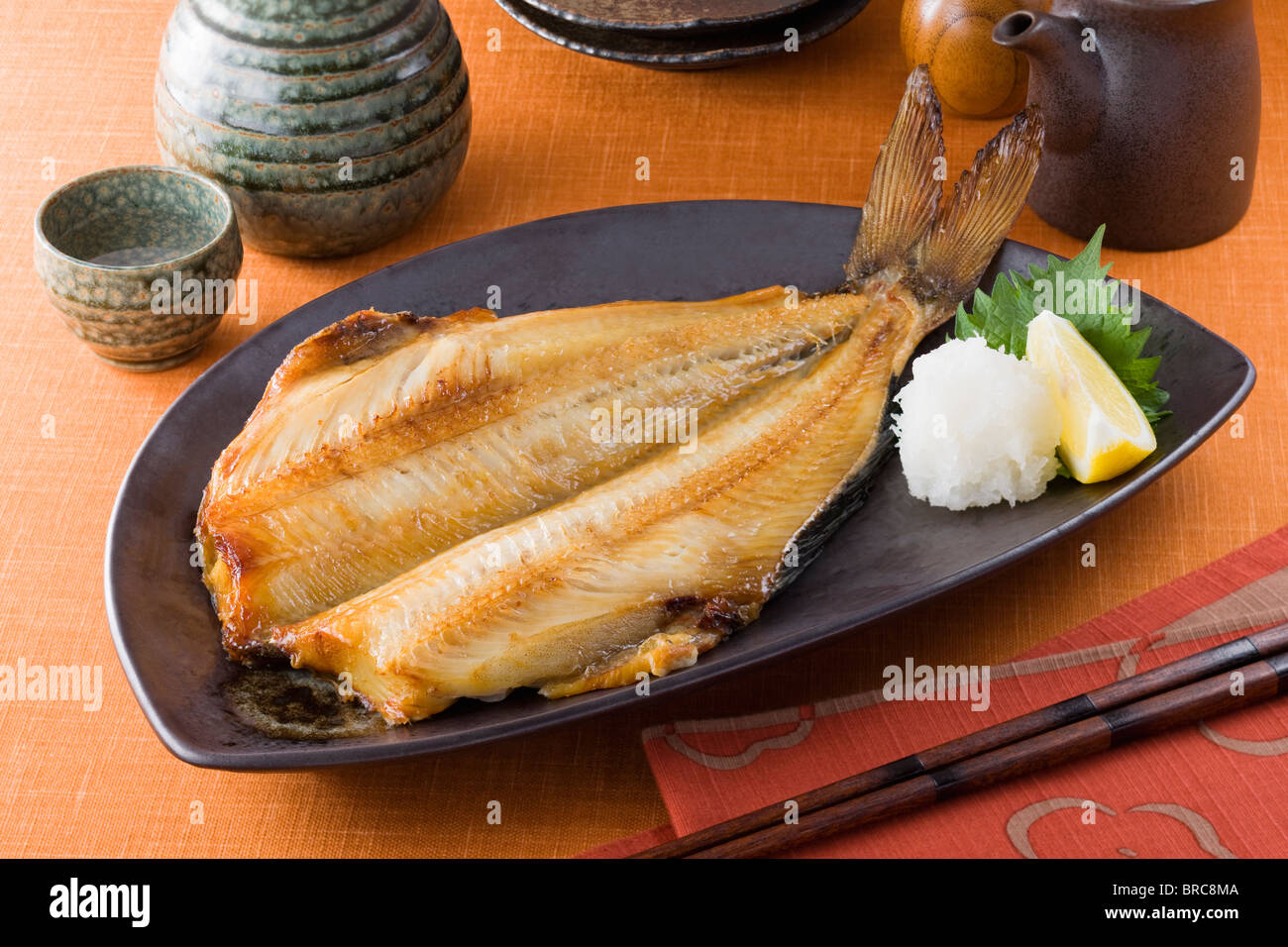 Hokke do hi-res stock photography and images - Alamy