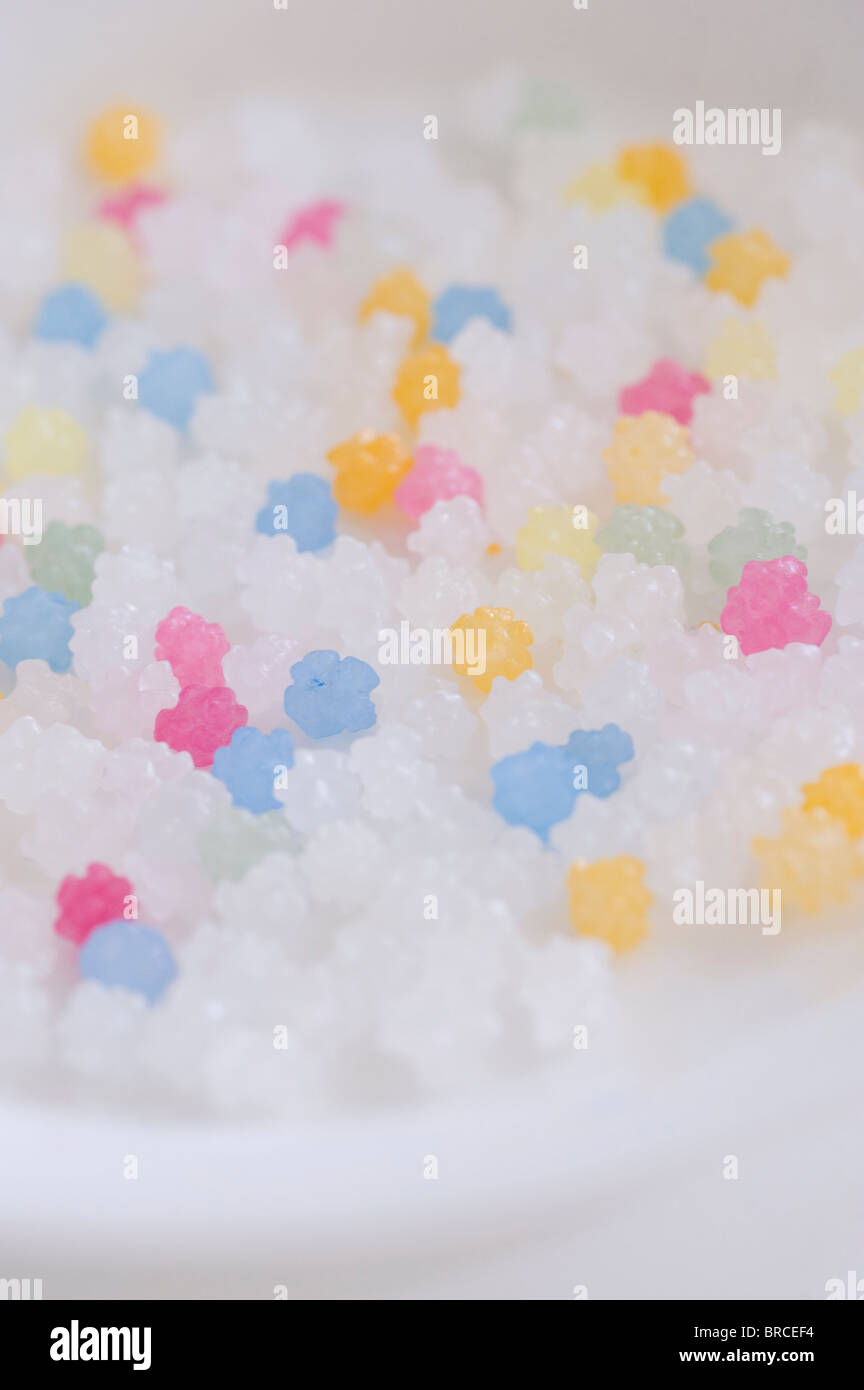Candy sweet hi-res stock photography and images - Alamy