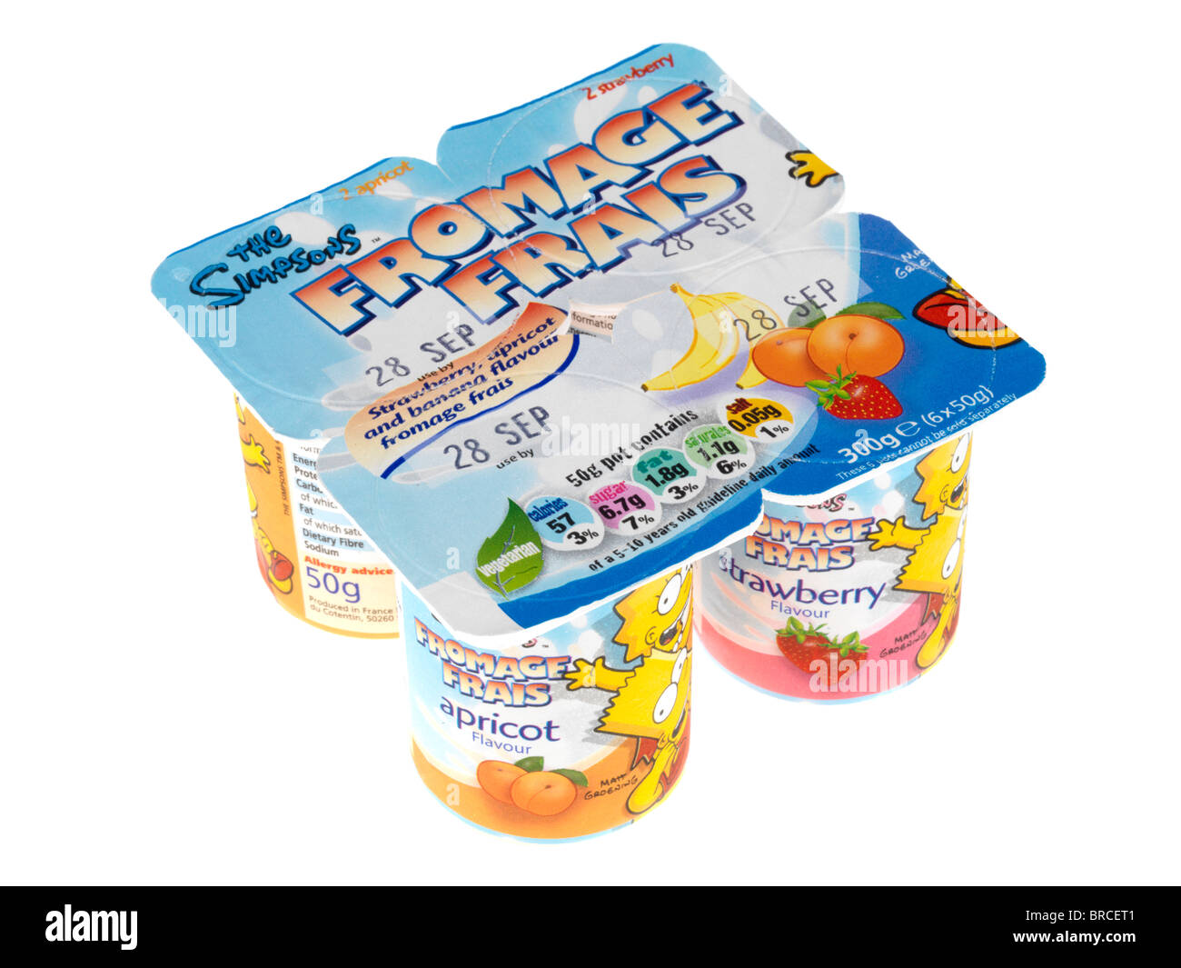 Fromage Frais High Resolution Stock Photography And Images Alamy Fromage Frais High Resolution Stock Photography And Images Alamy