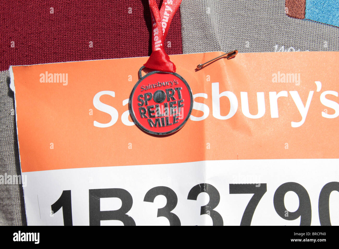 bibs sainsburys