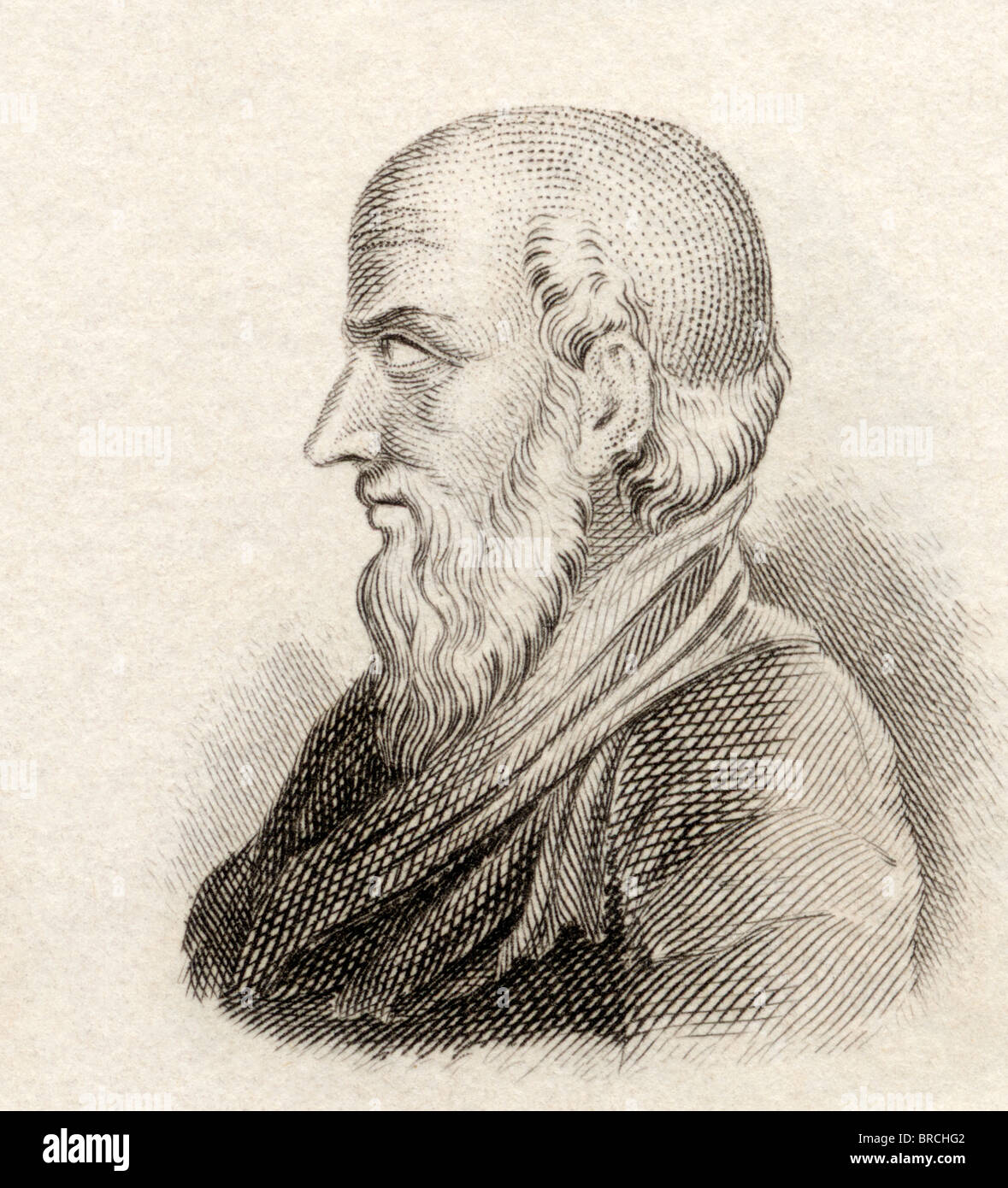 Philemon, c. 362 BC to c.262 BC. Athenian poet and playwright of the