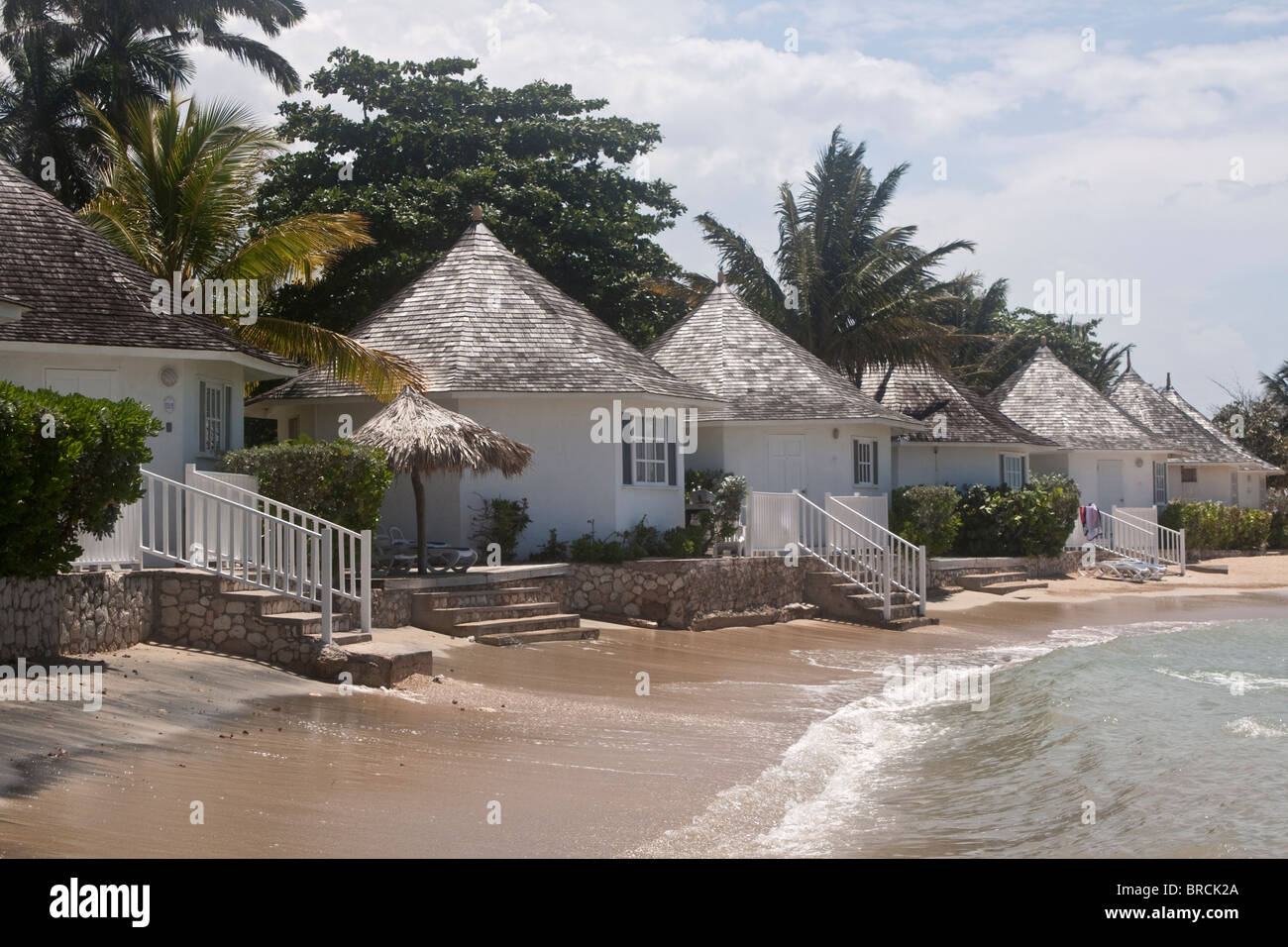 Runaway bay jamaica hires stock photography and images Alamy