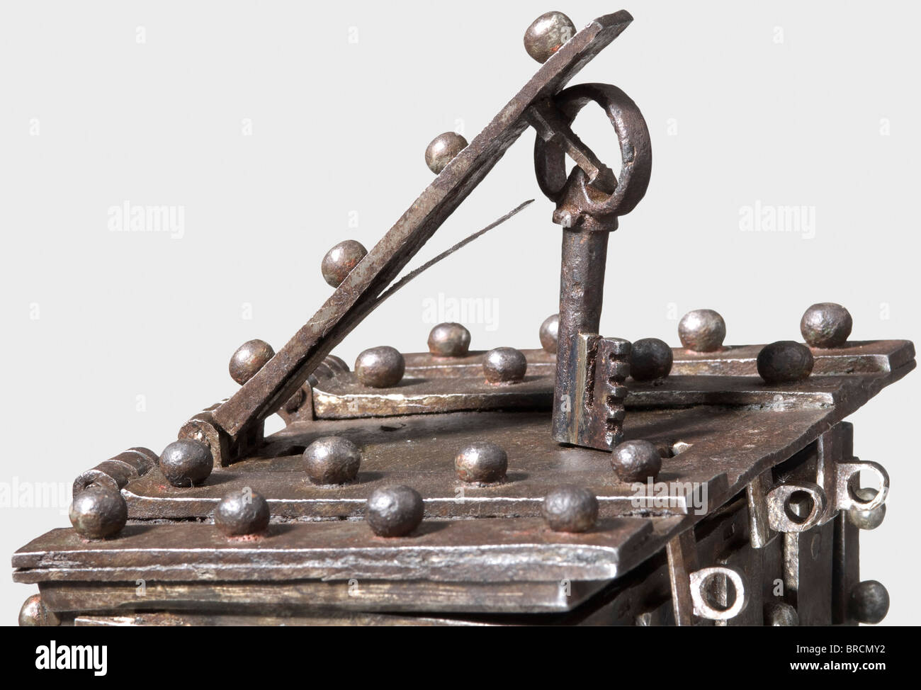 Rectangular Box High Resolution Stock Photography and Images - Alamy