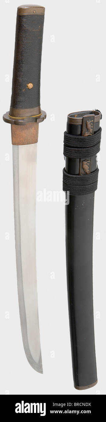 37 4 High Resolution Stock Photography And Images Alamy