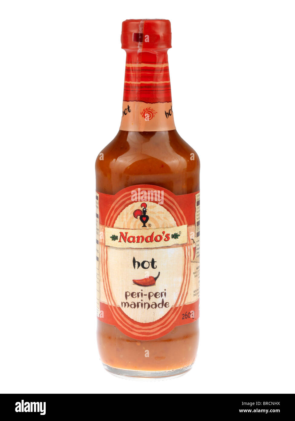 Nandos hi-res stock photography and images - Alamy