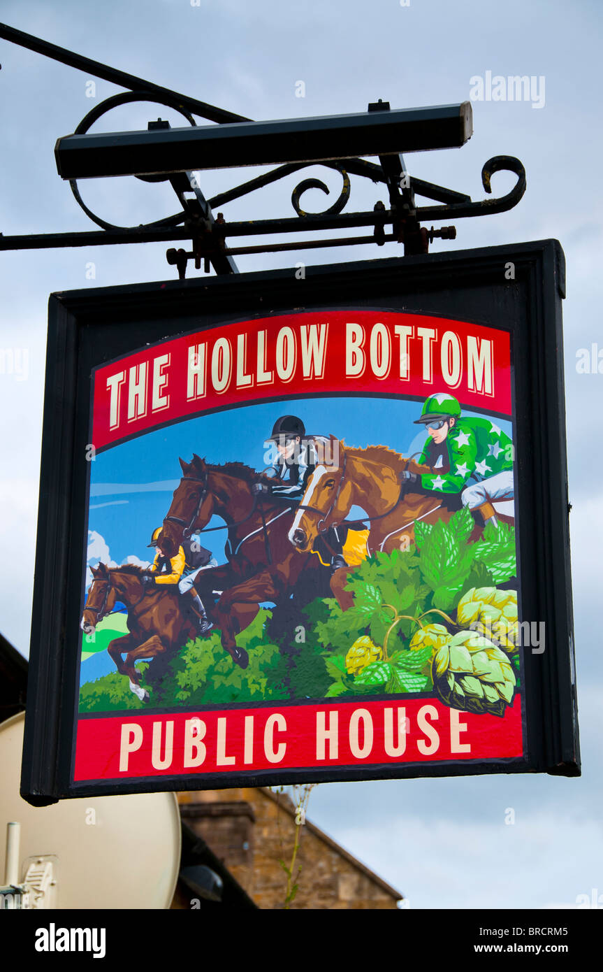 bottom pub guiting Mommies gone wild xxx