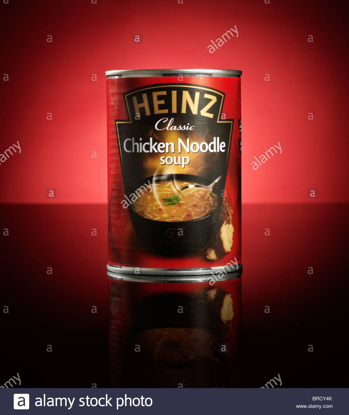 Heinz 57 Stock Photos & Heinz 57 Stock Images Alamy