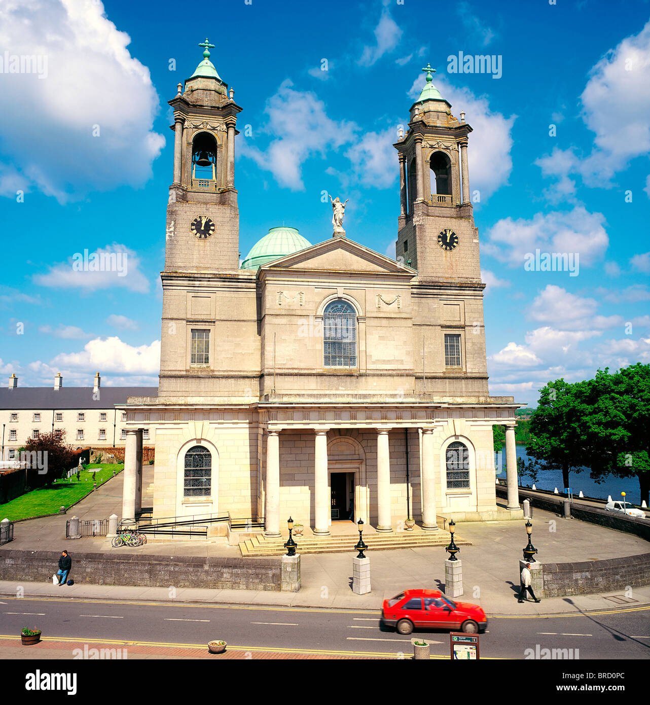 Collection 30+ Background Images athlone, co. westmeath, ireland Excellent