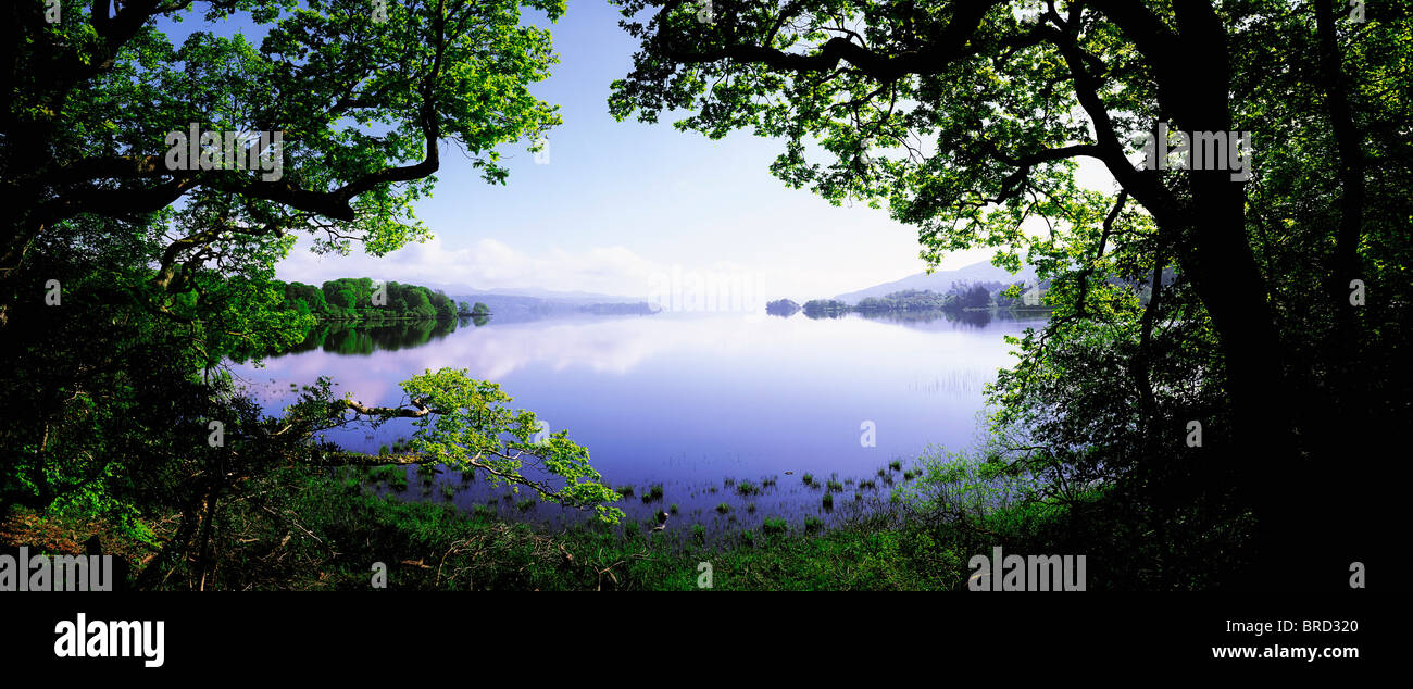 Gill co hires stock photography and images Alamy