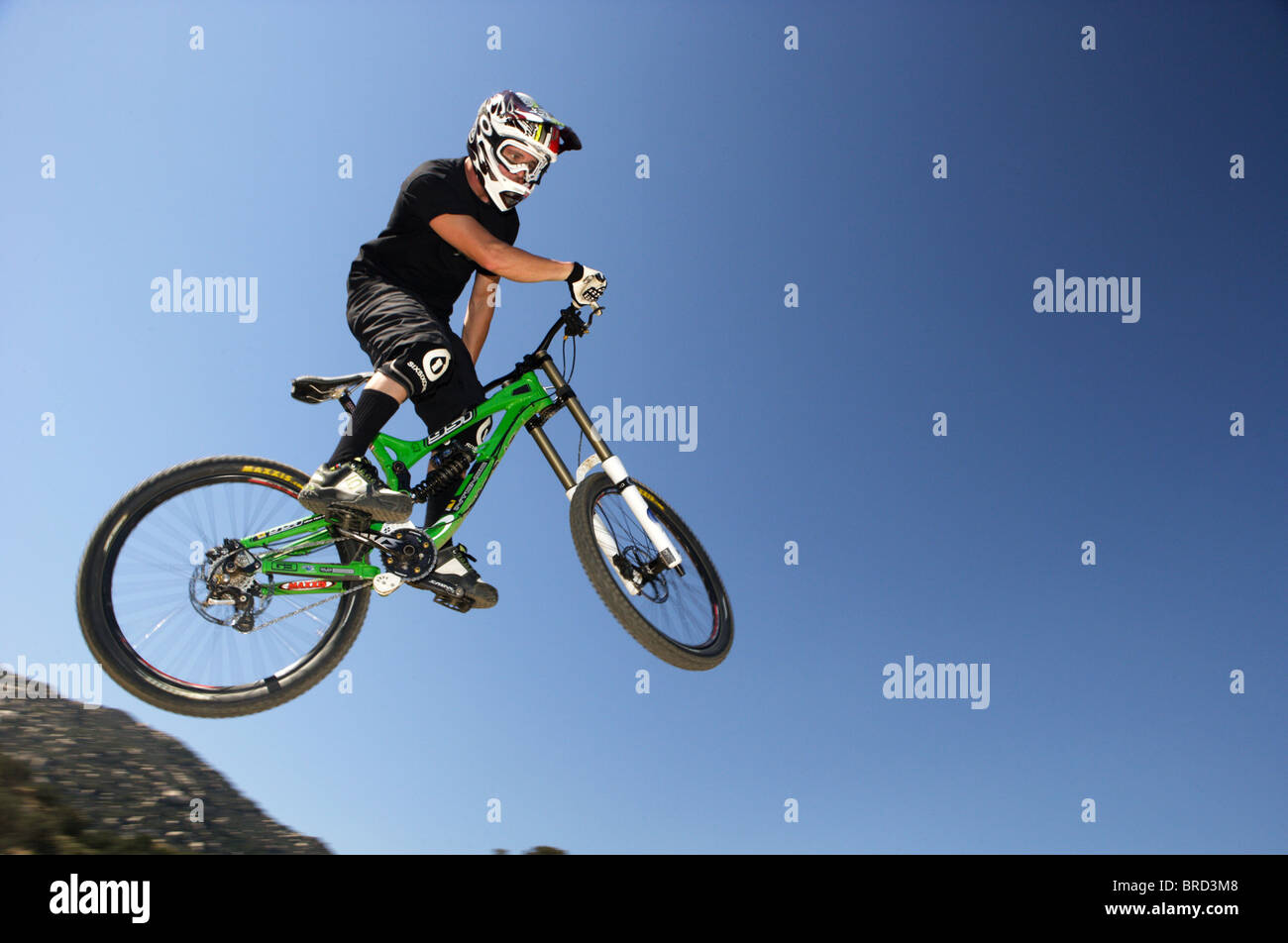 Fontana California High Resolution Stock Photography And Images Alamy Fontana California High Resolution Stock Photography And Images Alamy