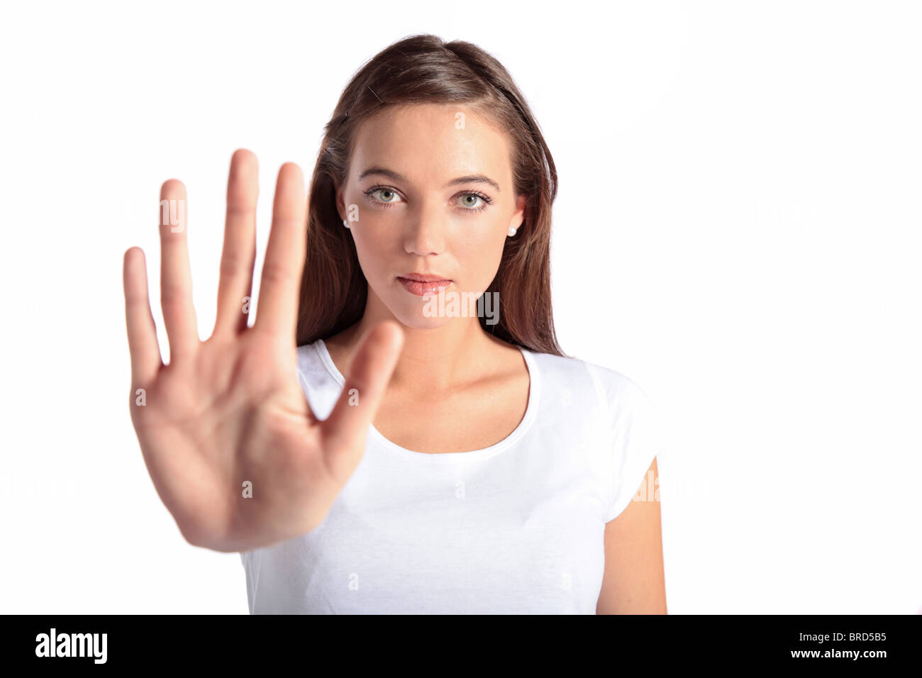 Покажи как соблюдающий. Дошкольники с часами. Профессиональный стресс. Стройная девушка с едой. Ответственный работник.