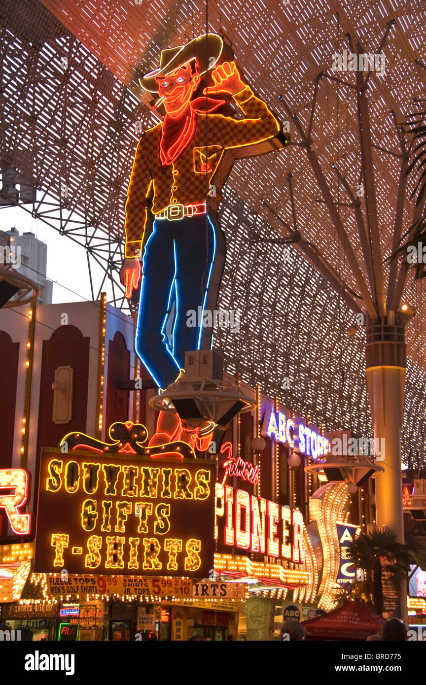 Cowboys vegas line Cowboys vegas line