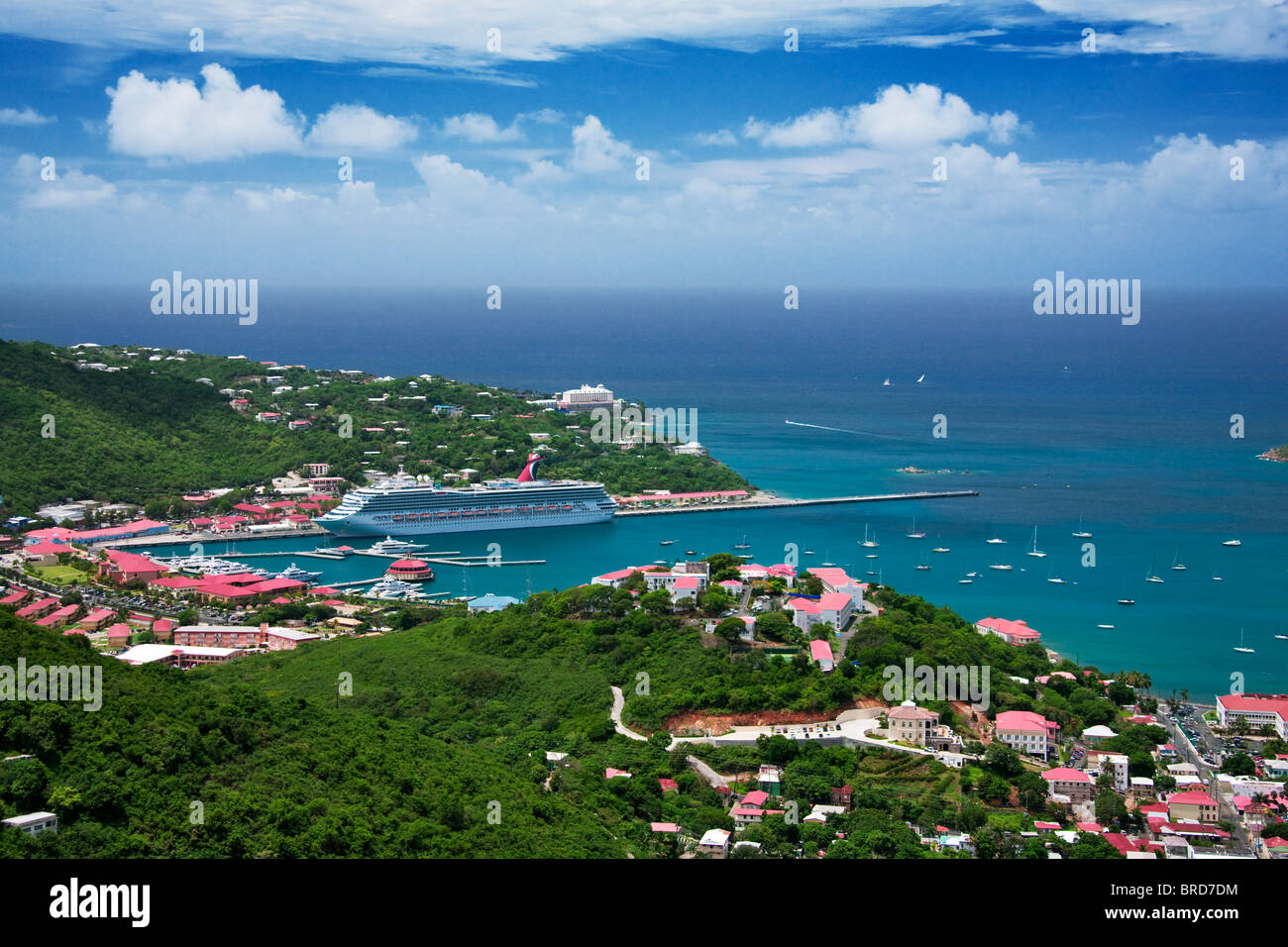 St thomas us virgin islands gambling