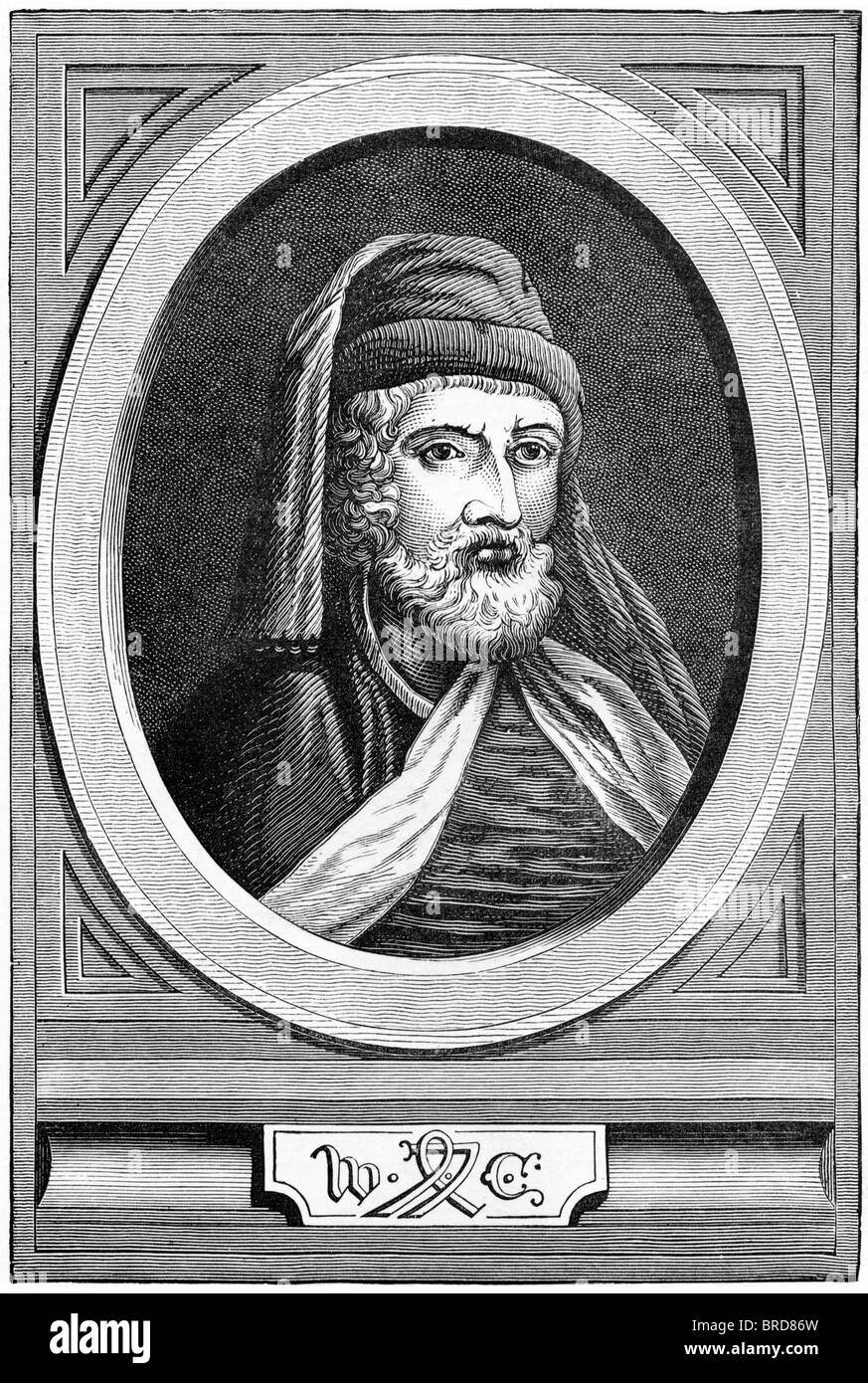 First Printing Press Stock Photos & First Printing Press Stock Images