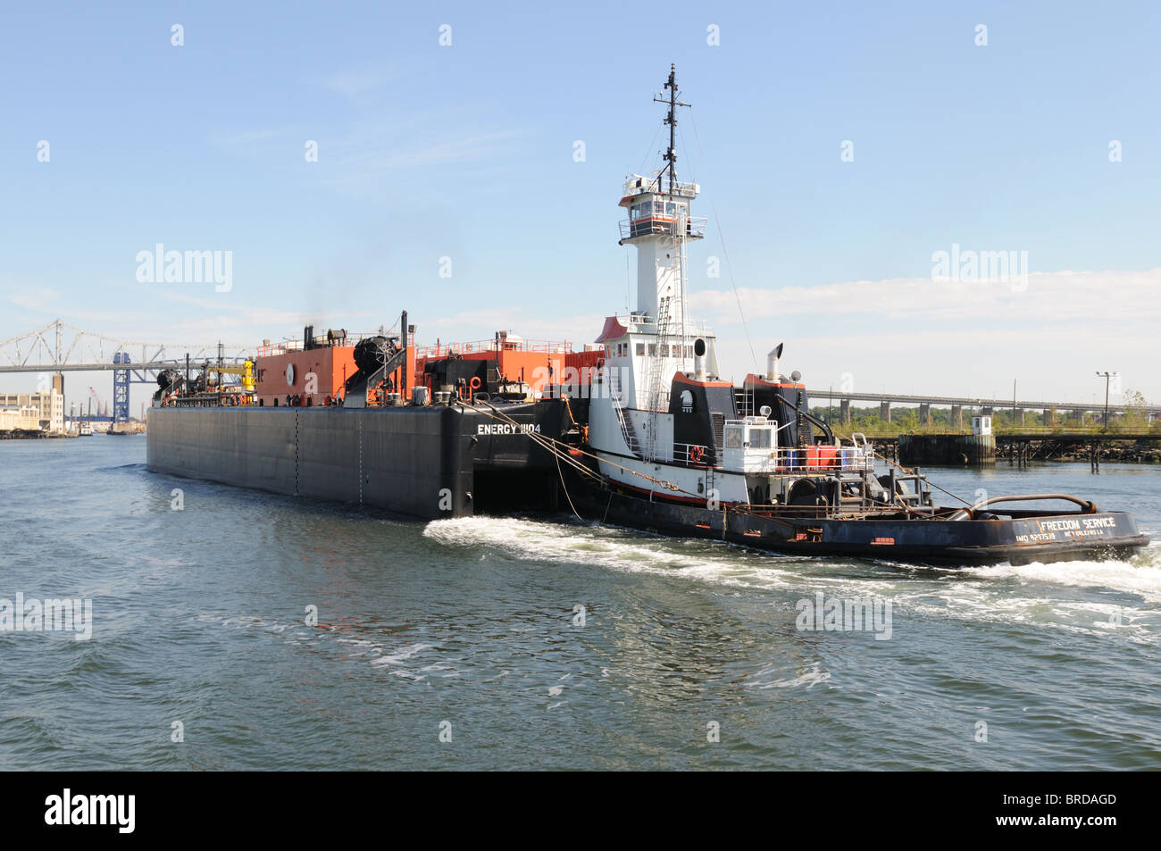 tugboat new orleans new orleans barge shipping stock photos new orleans tugboat new orleans new orleans barge shipping stock photos new orleans