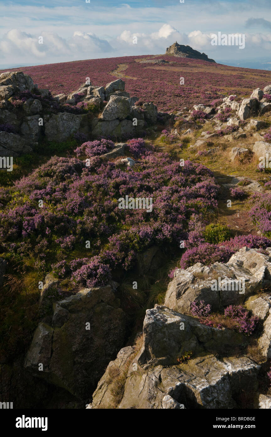 Roberts ridge hi-res stock photography and images - Alamy