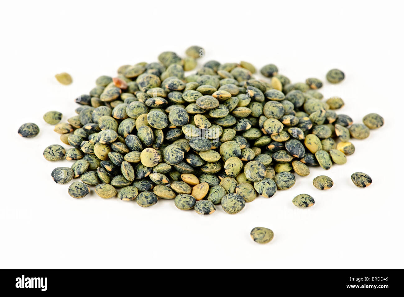 Чечевица lentilles. Дальма блюдо. Империя кукол пуллип. Кукла пуллип вампир. Dal le.