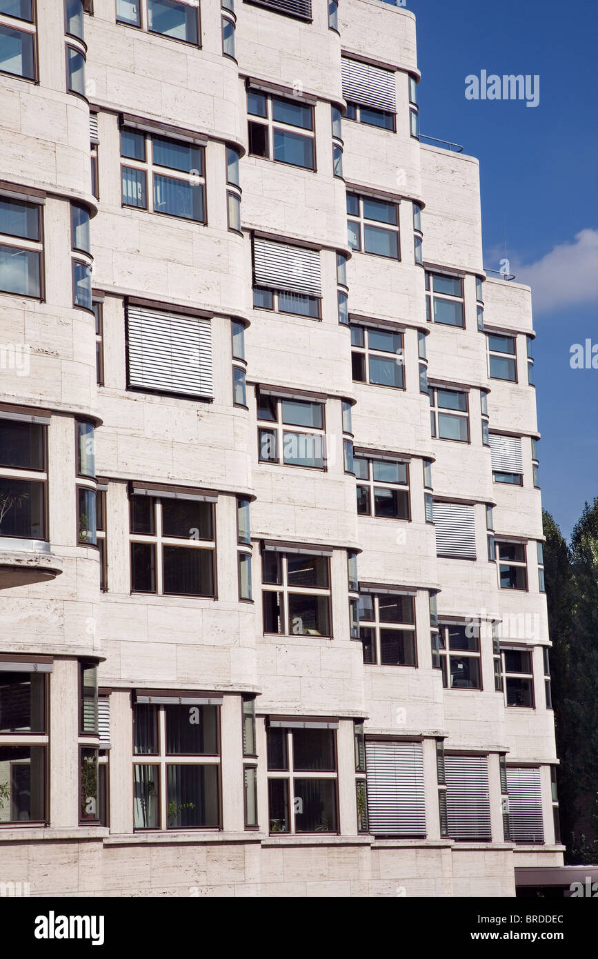 Haus House Stock Photos Haus House Stock Images Page 3 Alamy