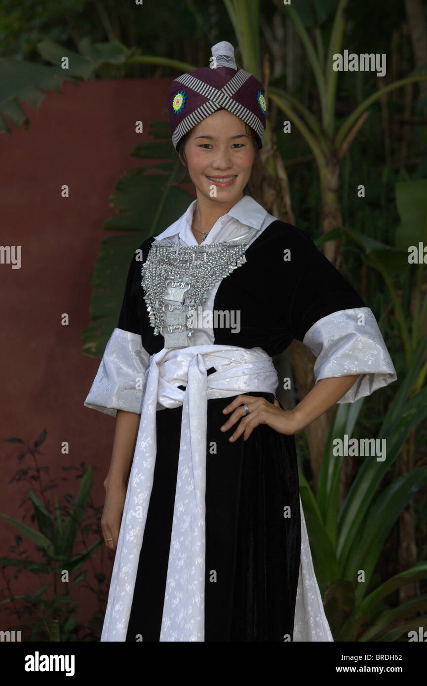 Chinese Traditional Wedding Dress Stock Photos Chinese