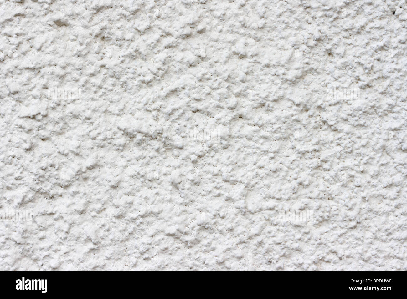 Cement plaster exterior wall closeup Stock Photo Alamy