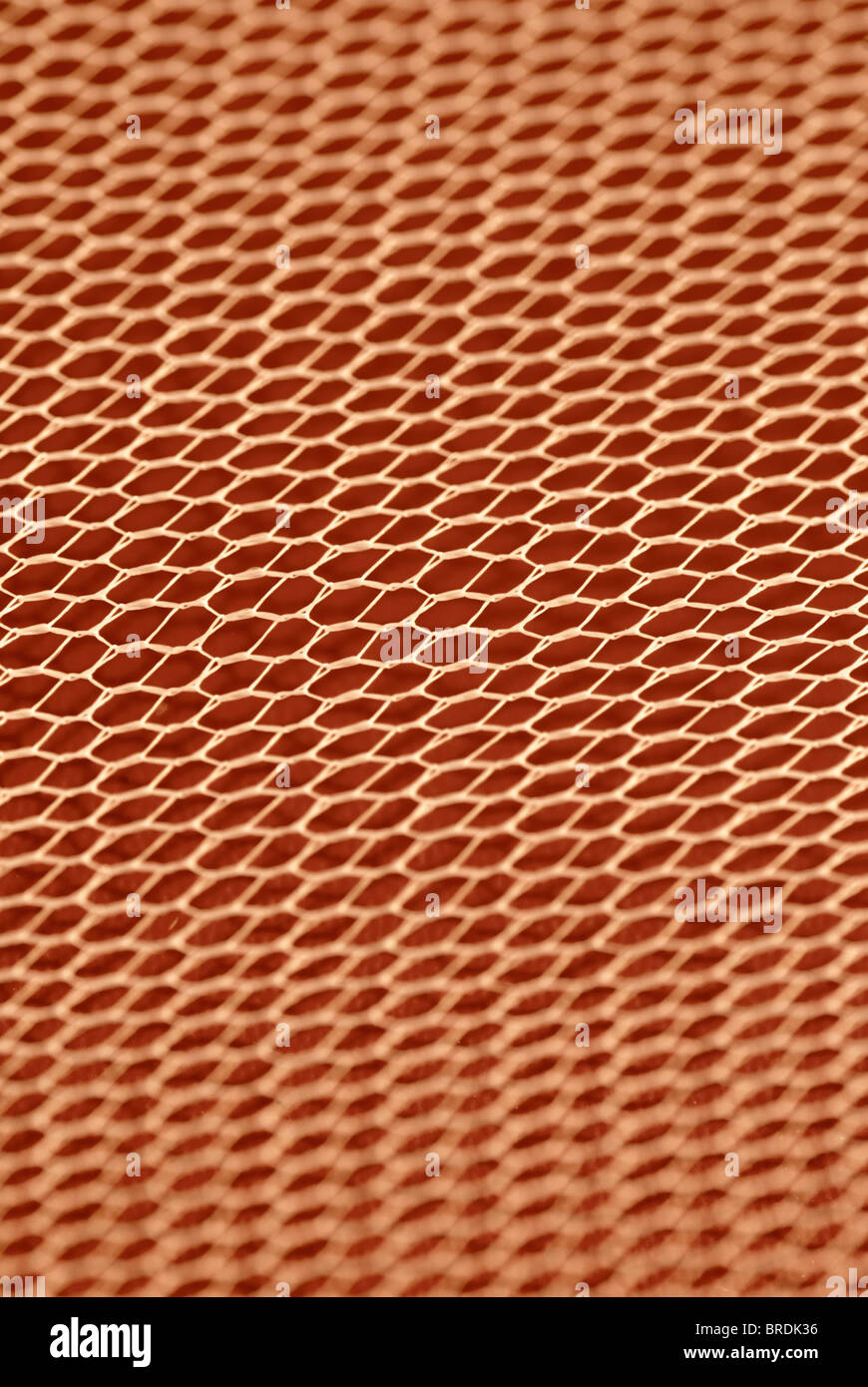 Wire meshes hi-res stock photography and images - Alamy