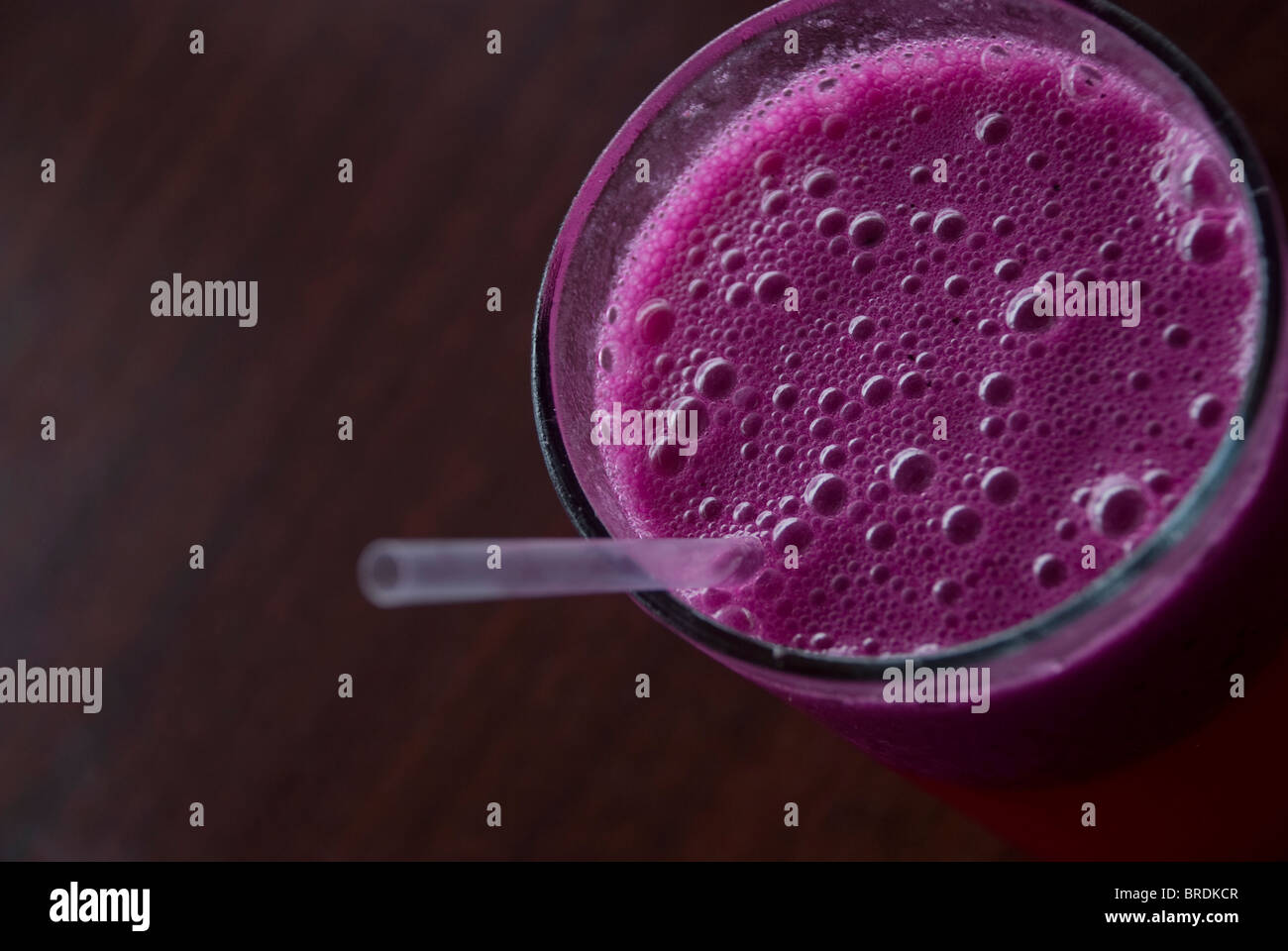 Haftaning eng chiroyli yalangoch jojalari