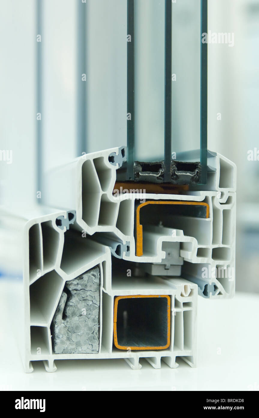 Pvc Frames High Resolution Stock Photography and Images - Alamy