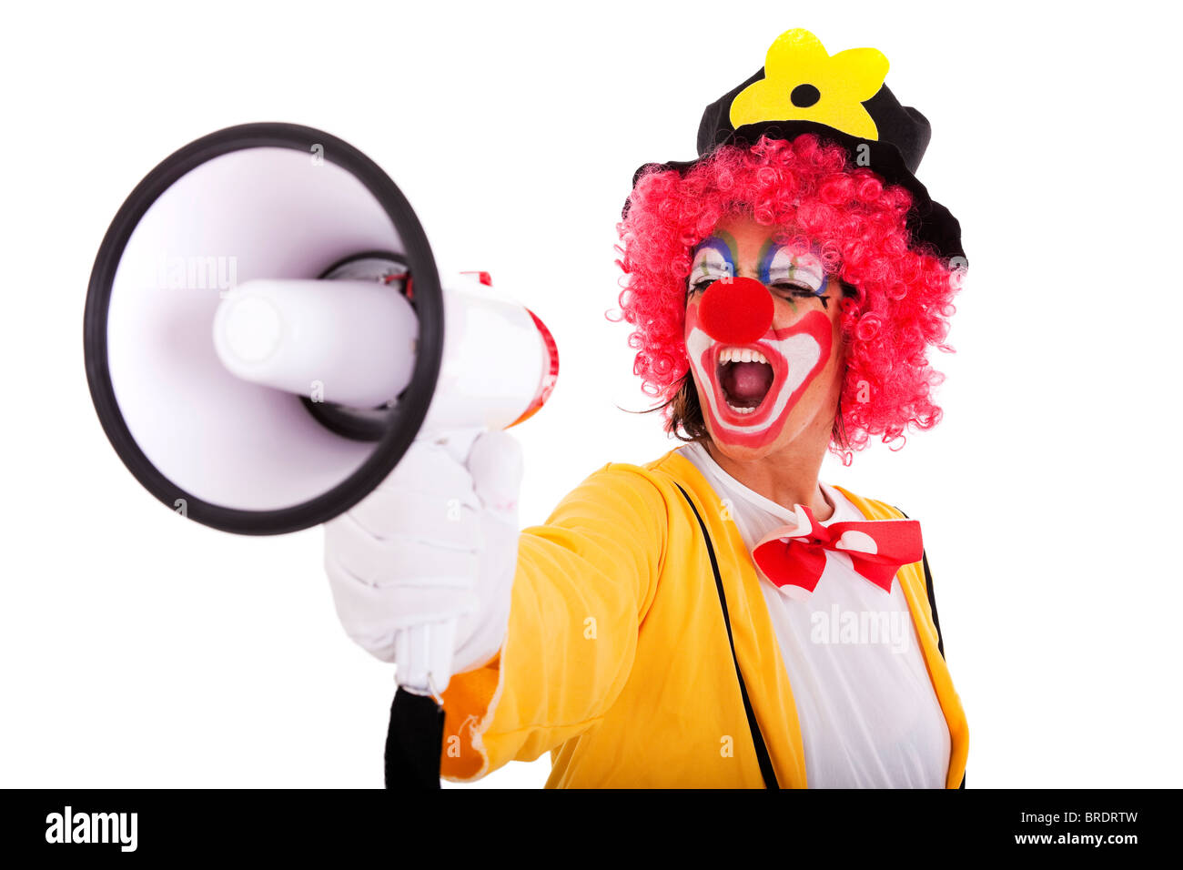 Клоун плачет фото. Весёлые клоуны. Клоун красивый. Клоун для рекламной. Клоун кричит.