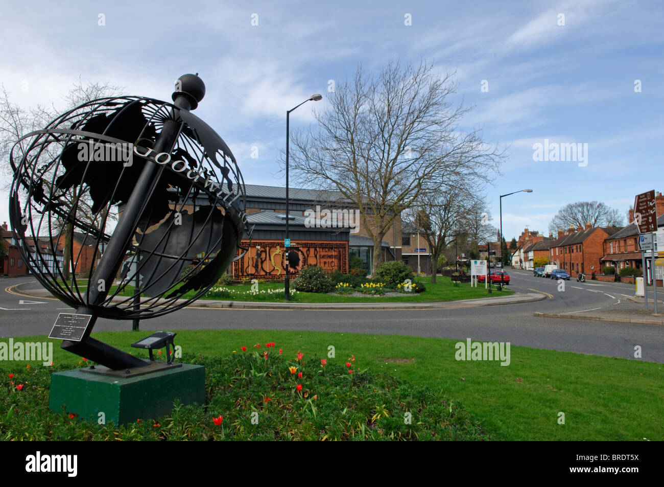 Roman alcester hires stock photography and images Alamy