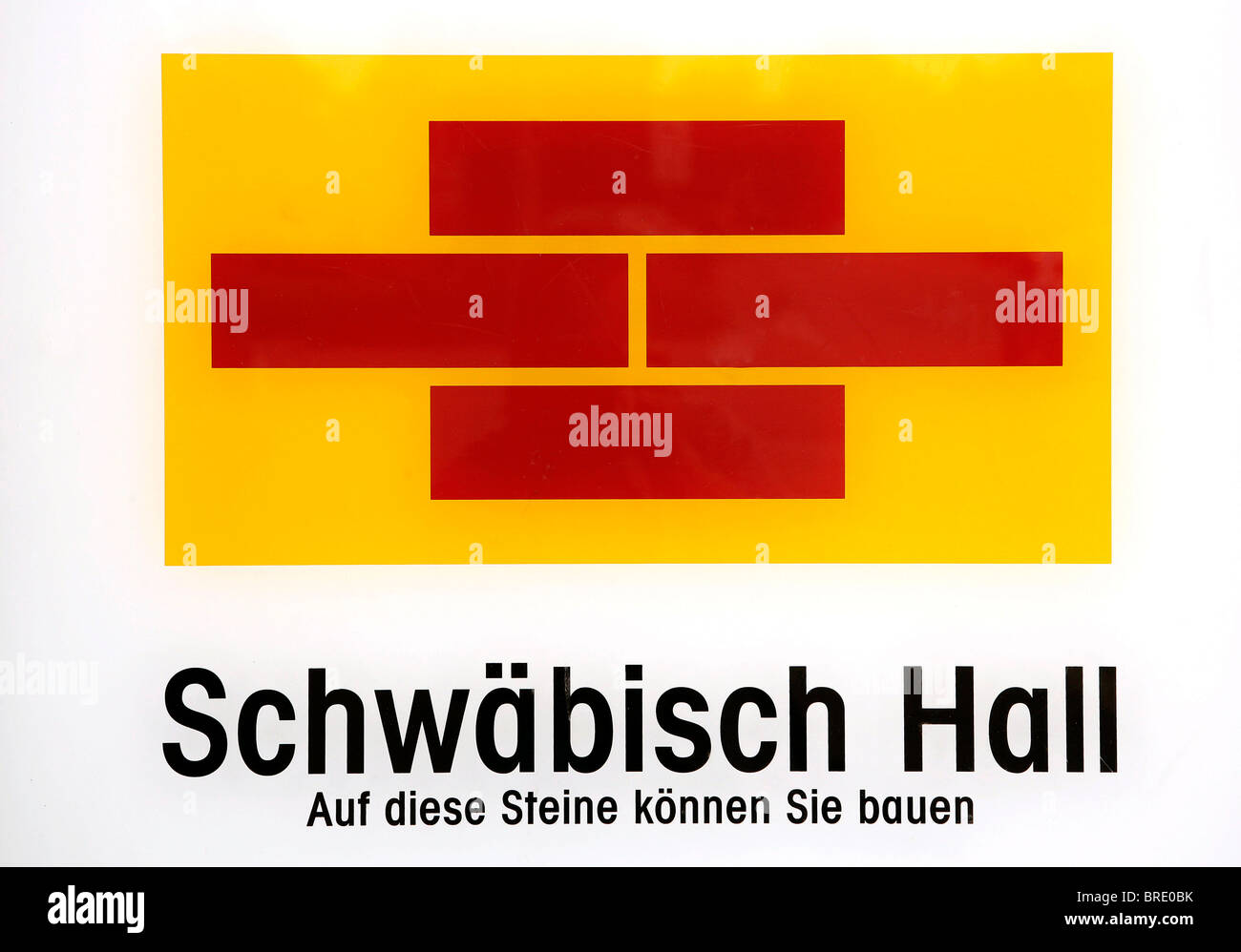 arbeitsagentur schwäbisch hall