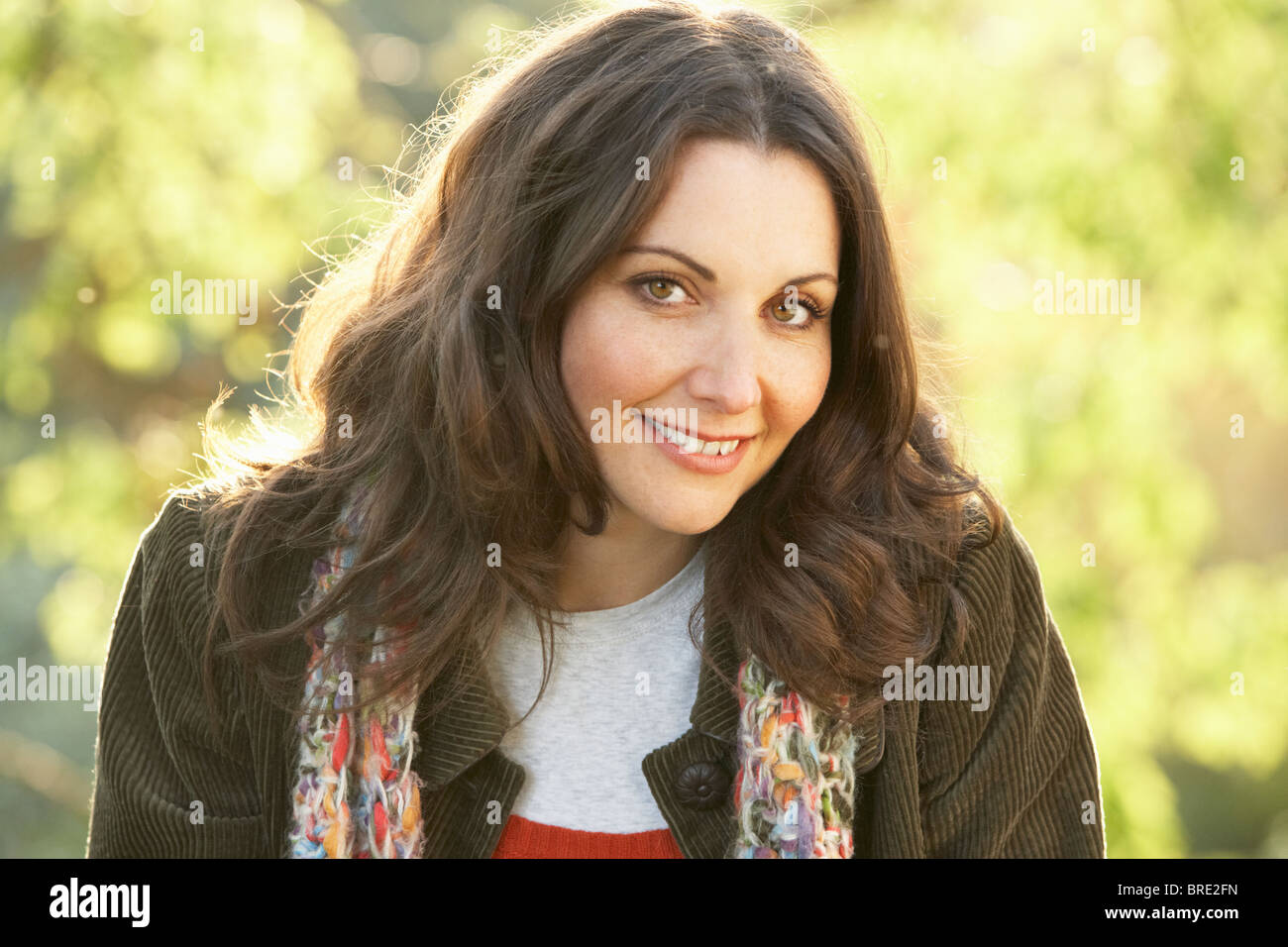 Outdoors in hi-res stock photography and images - Alamy