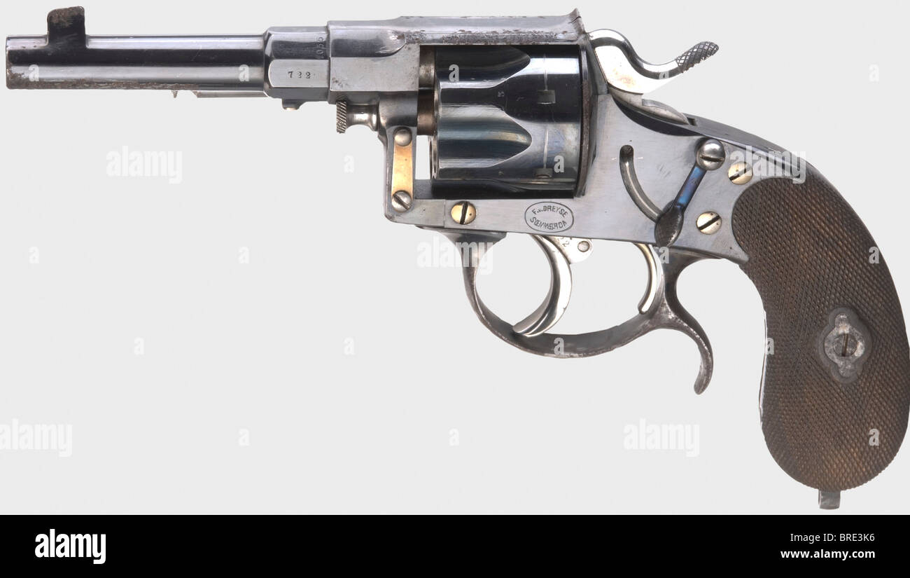 Stock options double trigger