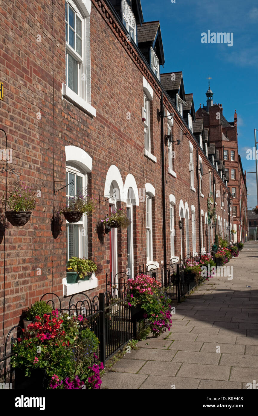 Leigh street hires stock photography and images Alamy