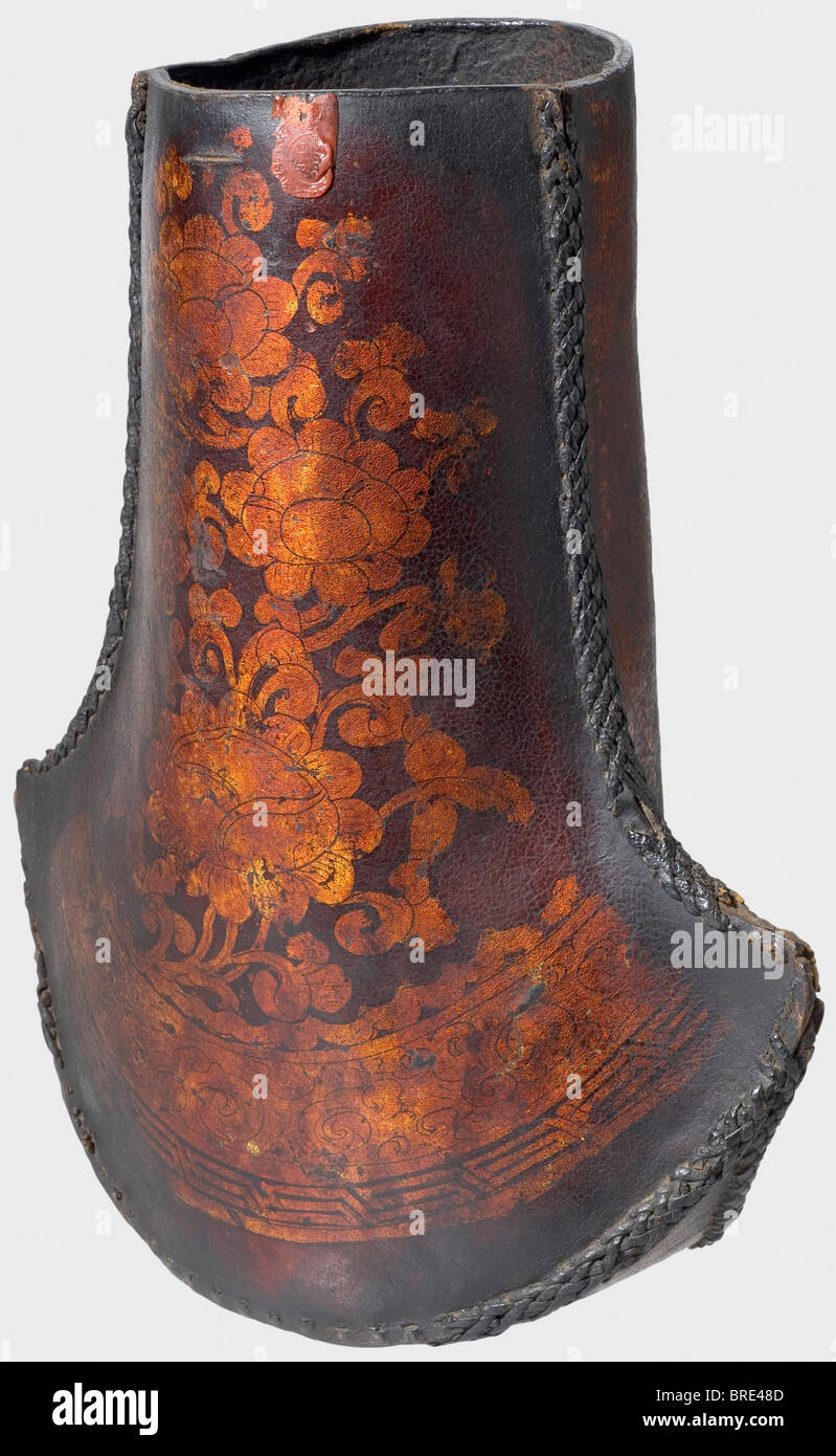 Mongian Rim 17th century tibetan hi-res stock photography and images - Alamy